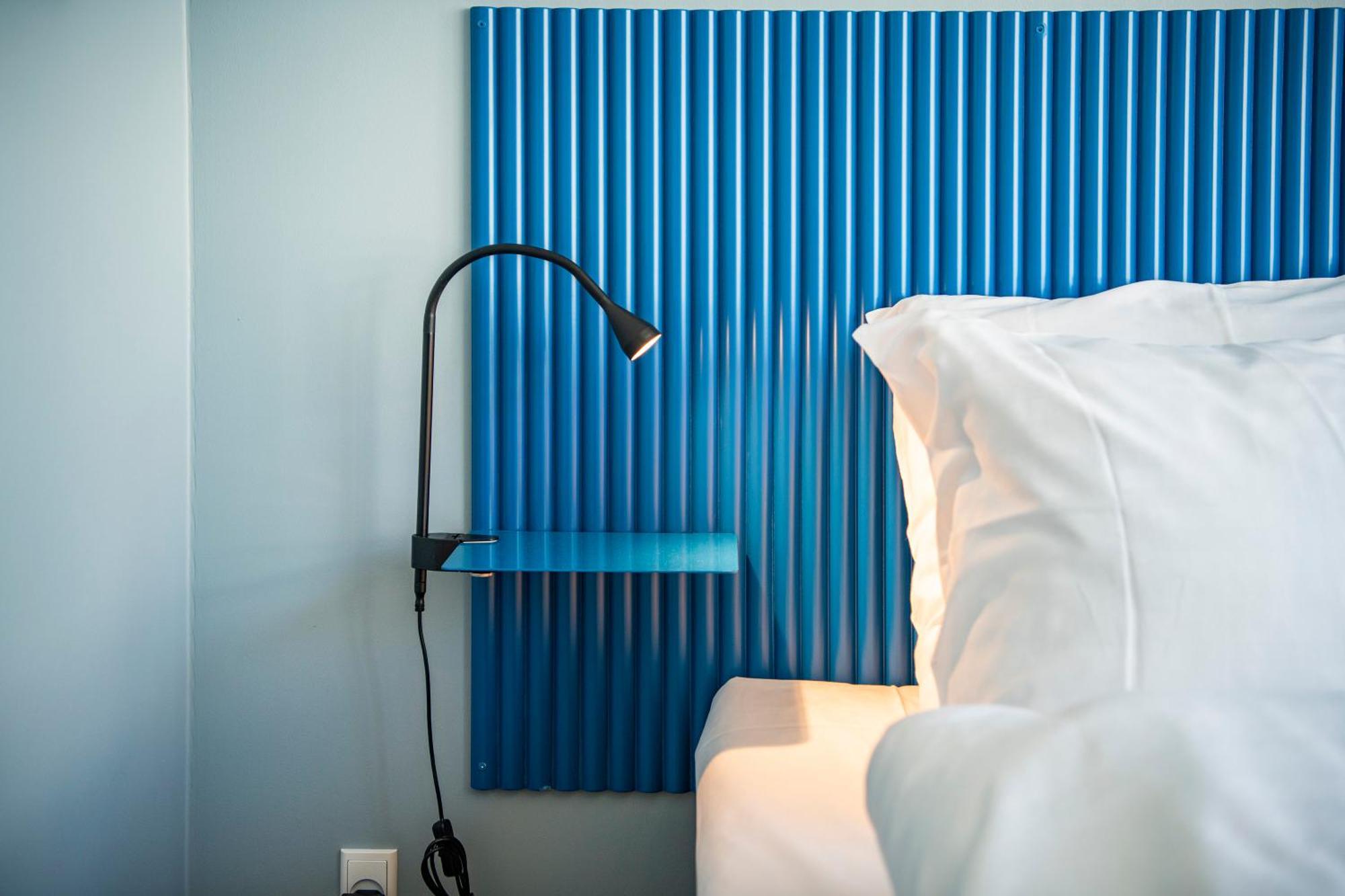 The Lakes Apartments By Daniel&Jacob'S Kopenhagen Ruang foto